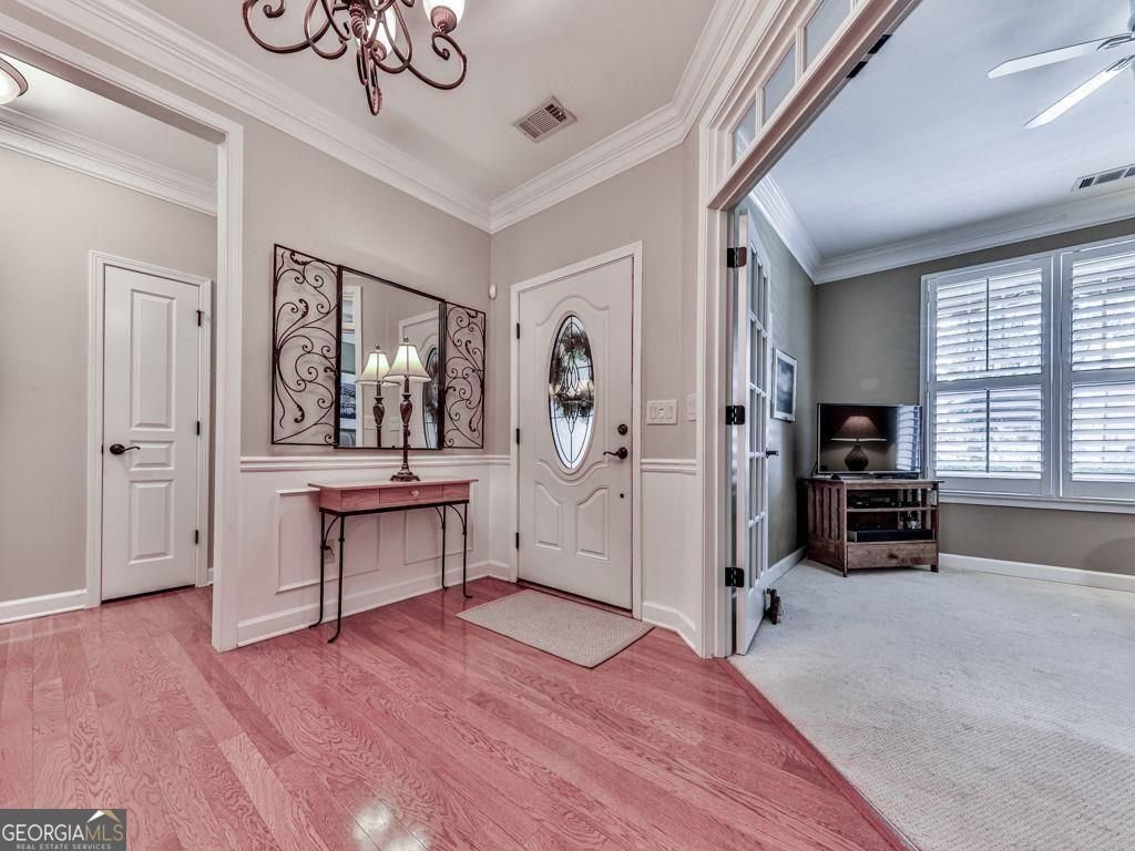 646 LAUREL Crossing Canton - 8