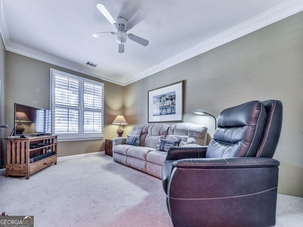646 LAUREL Crossing Canton - 9