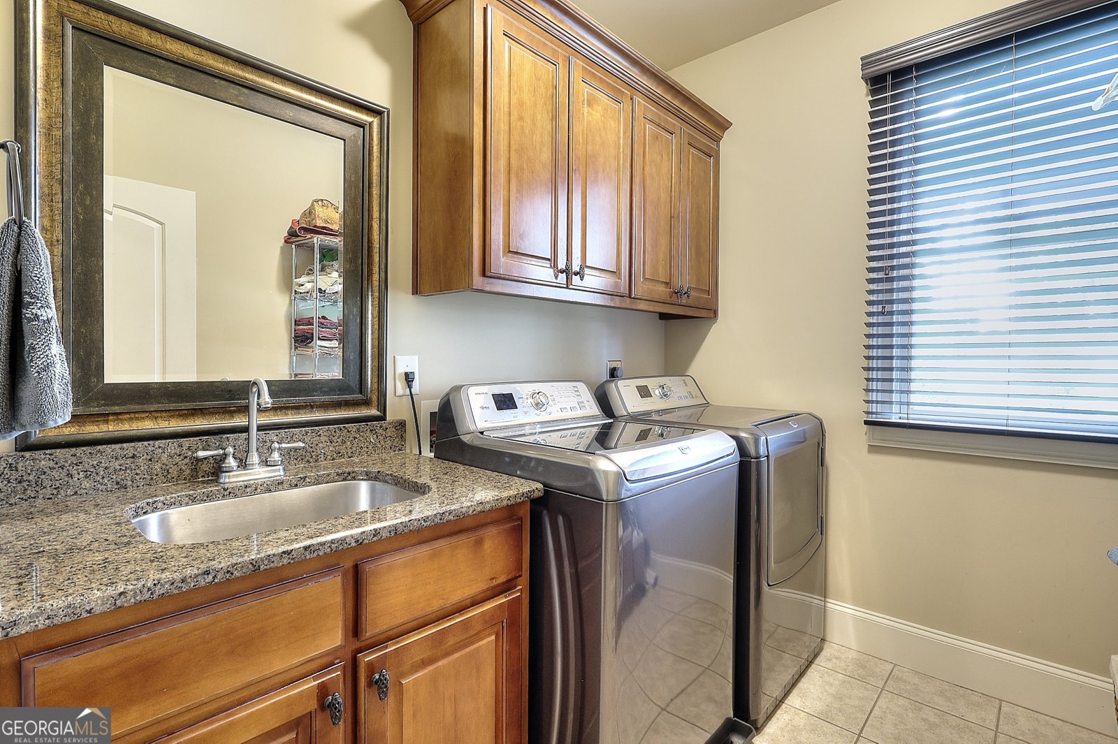2512 Alcovy Club Drive Dacula - 11