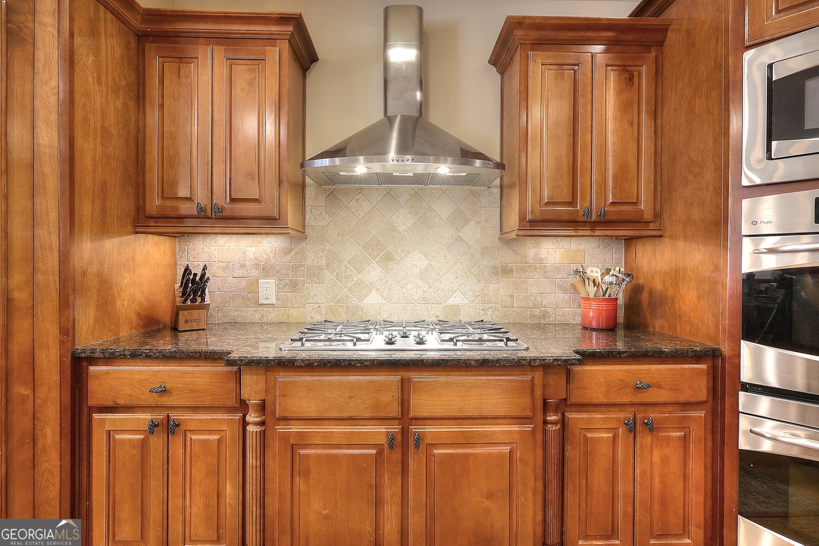 2512 Alcovy Club Drive Dacula - 13