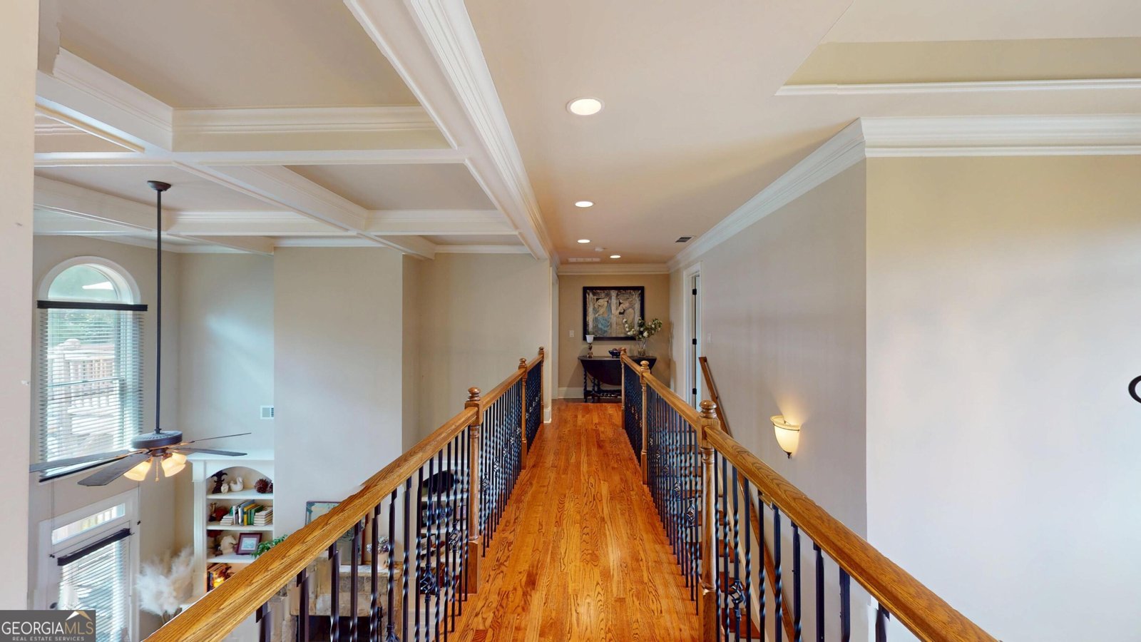 2512 Alcovy Club Drive Dacula - 18