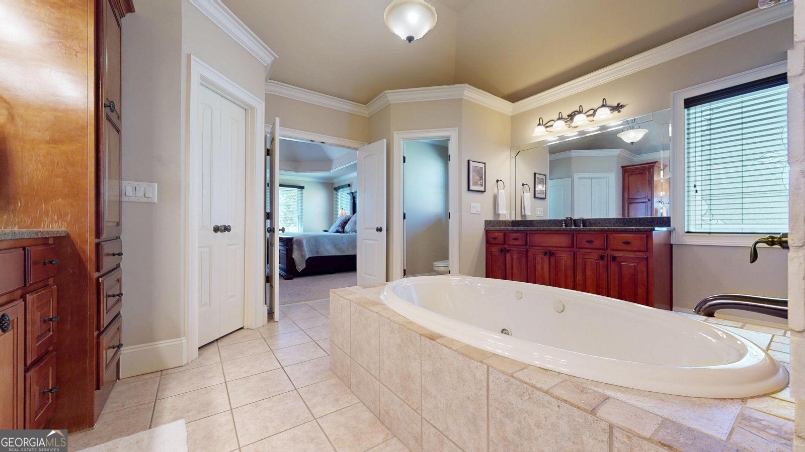 2512 Alcovy Club Drive Dacula - 22