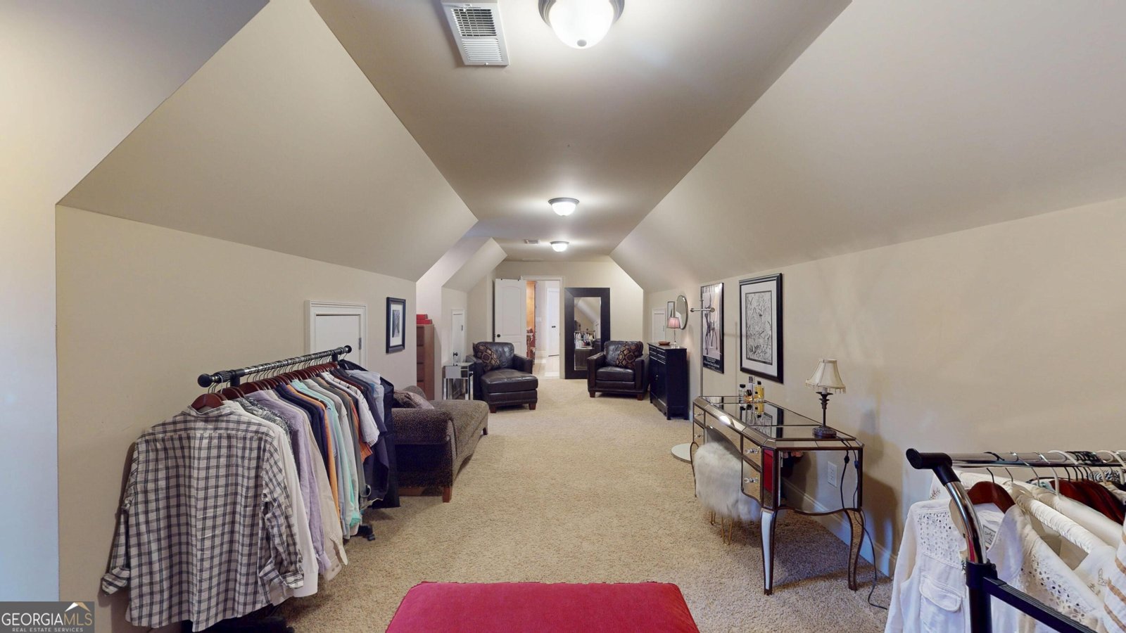 2512 Alcovy Club Drive Dacula - 25