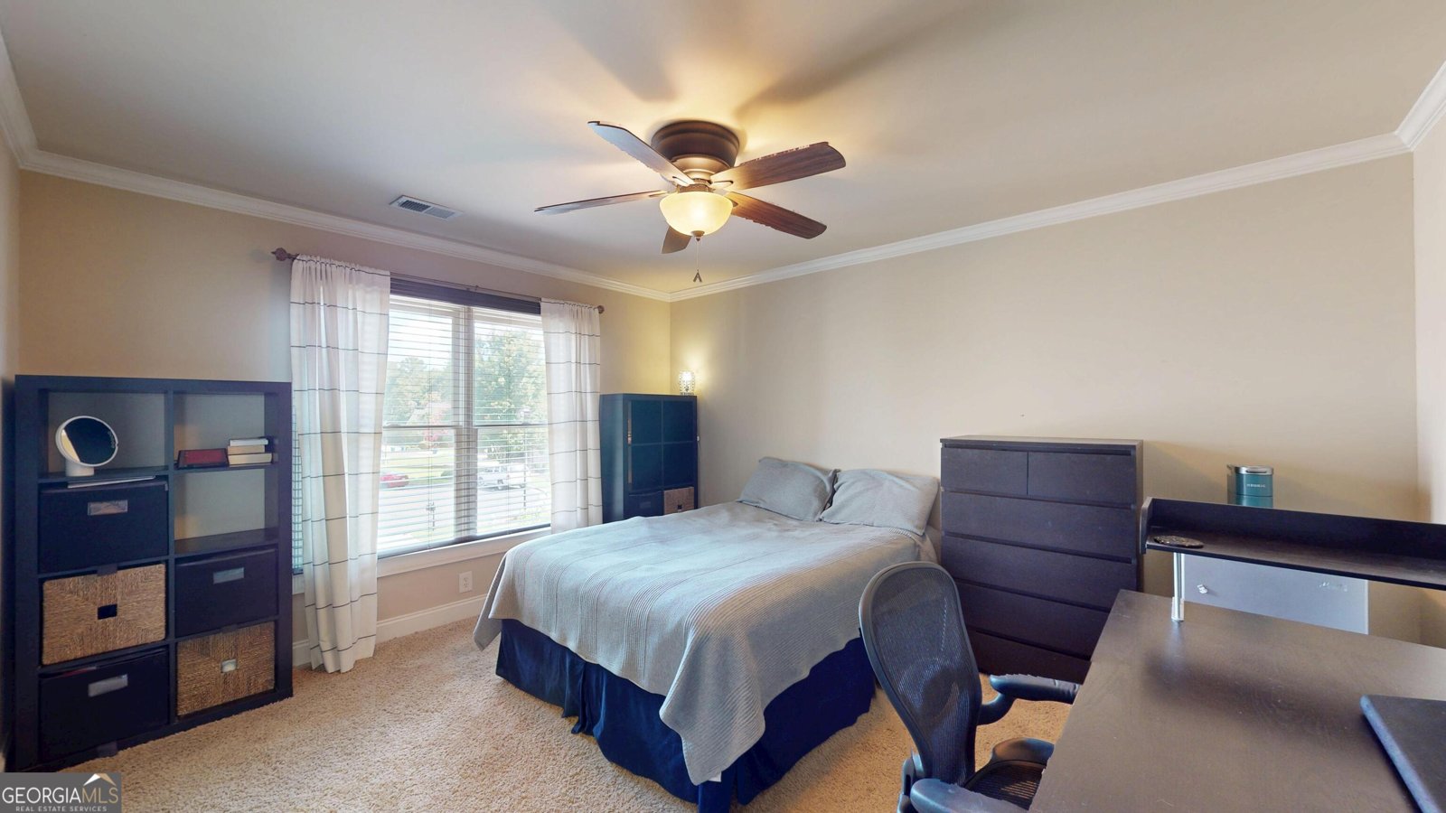2512 Alcovy Club Drive Dacula - 26