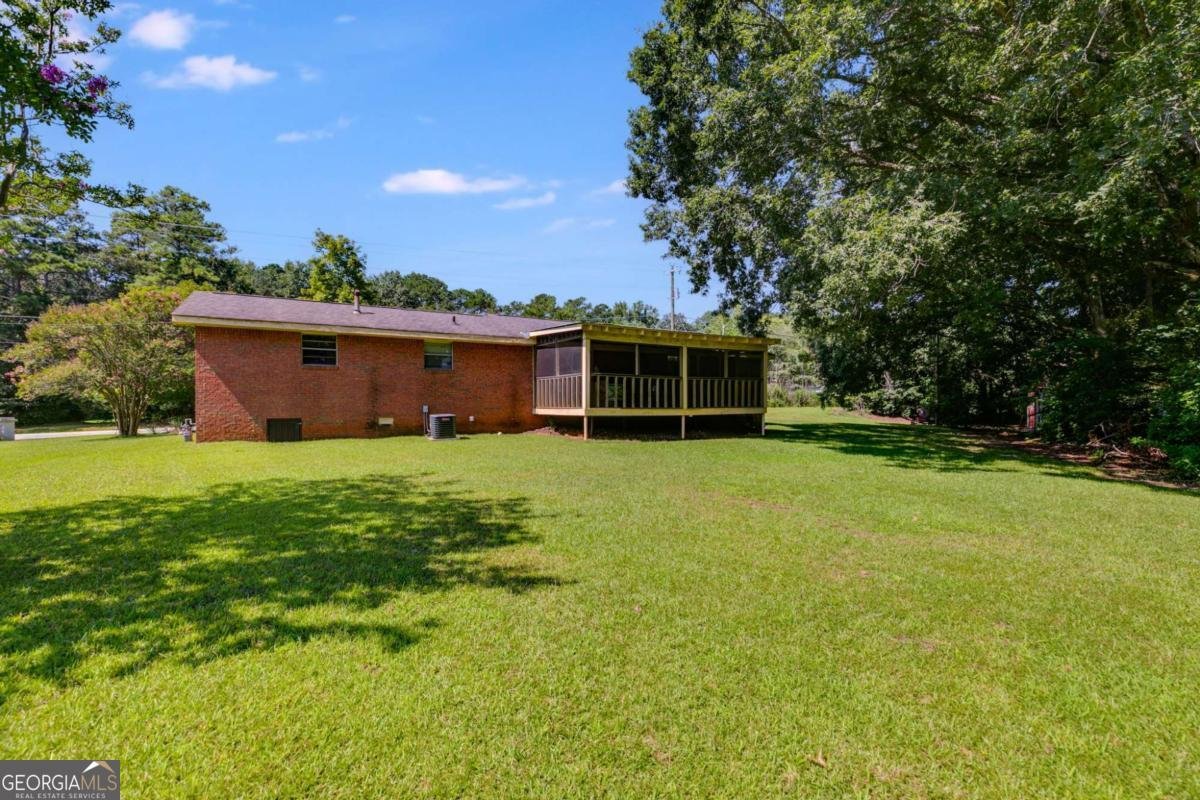 4896 Central Church Road Douglasville - 26