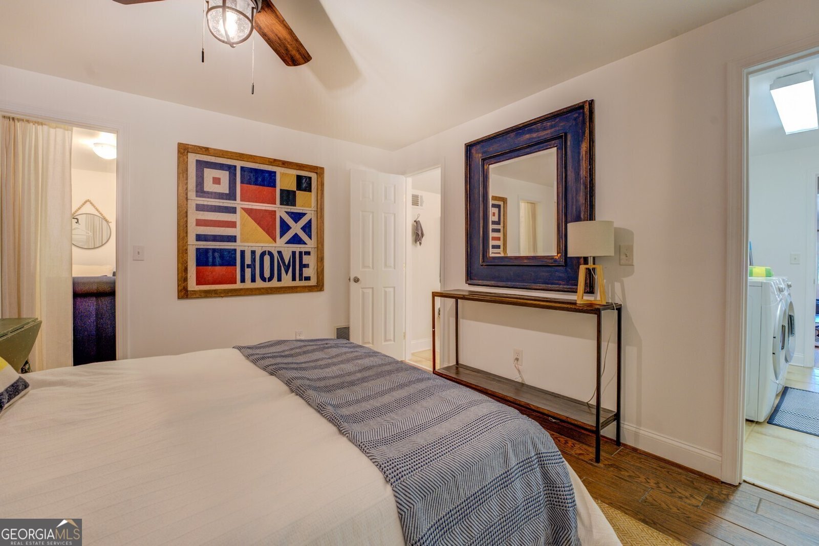 55 Swan Court Monticello - 2