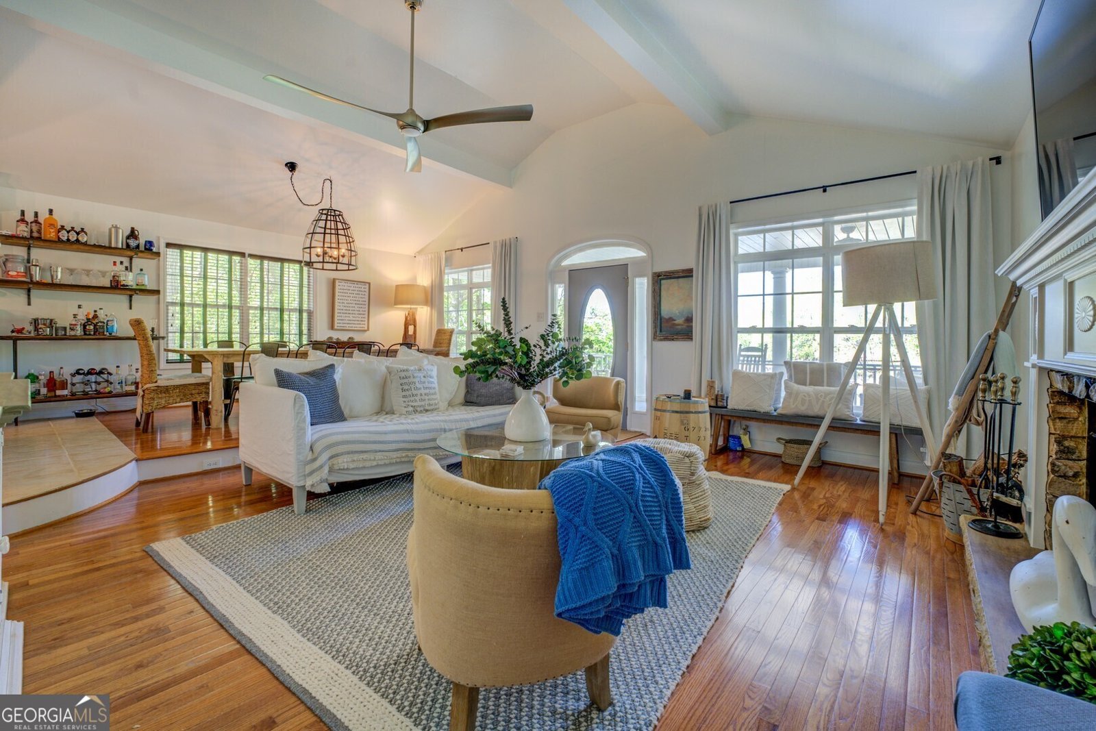55 Swan Court Monticello - 21