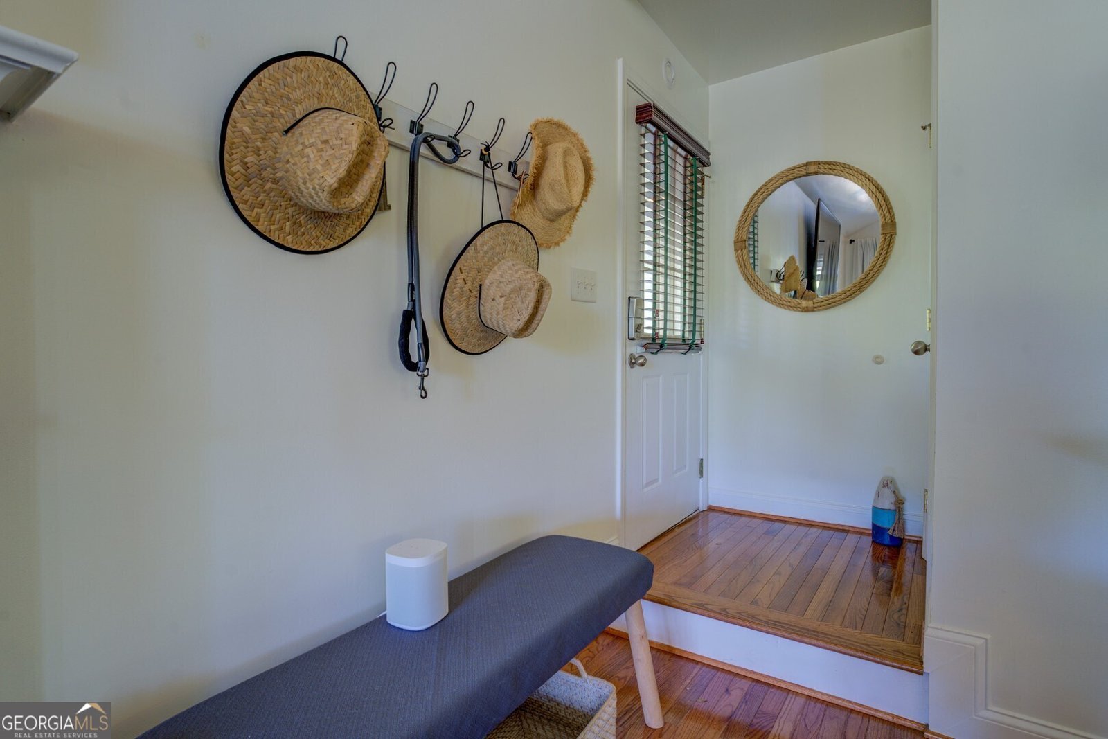 55 Swan Court Monticello - 22