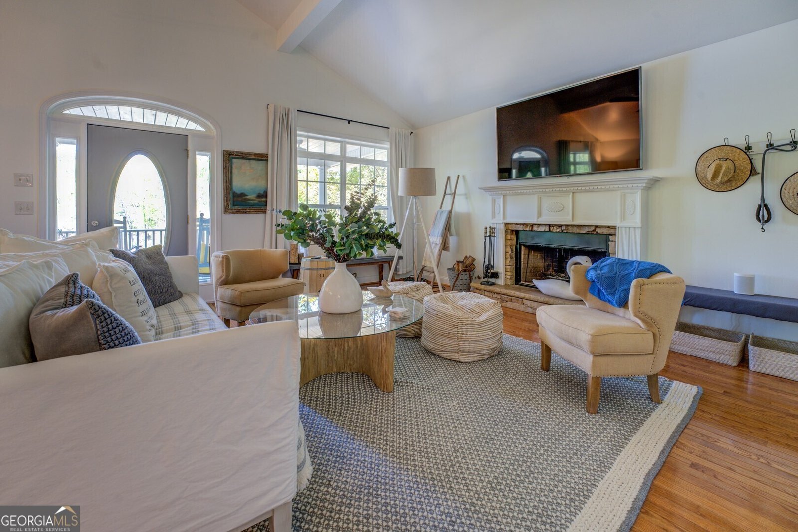 55 Swan Court Monticello - 25