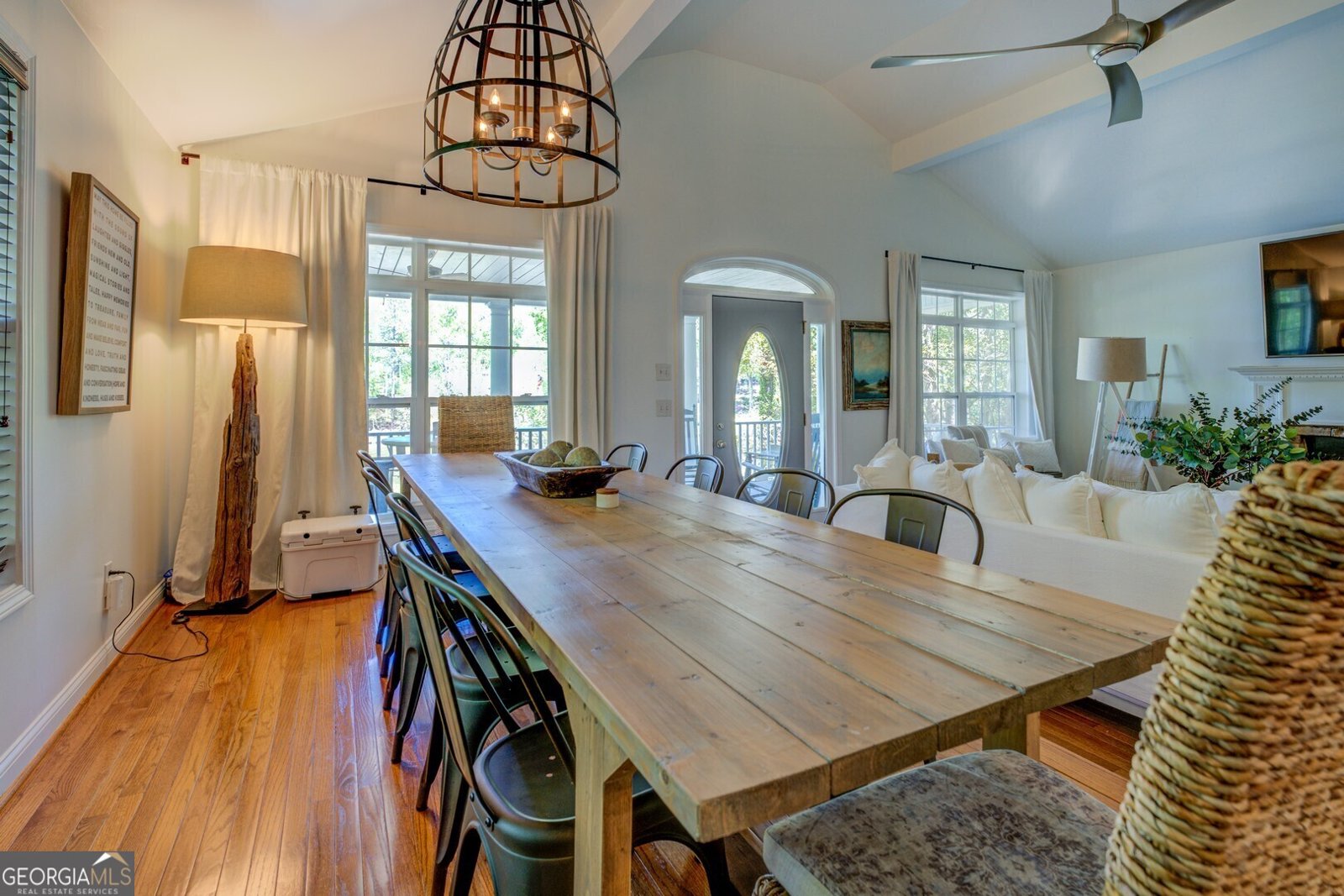 55 Swan Court Monticello - 28