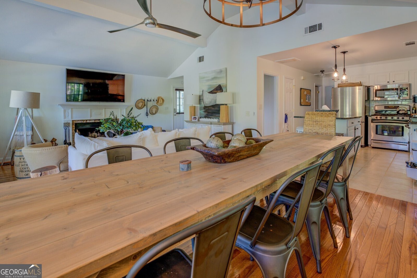 55 Swan Court Monticello - 29