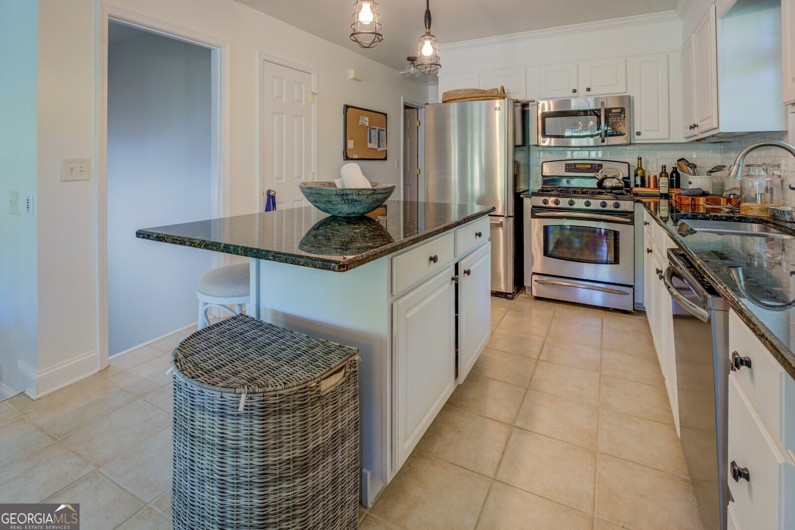 55 Swan Court Monticello - 31
