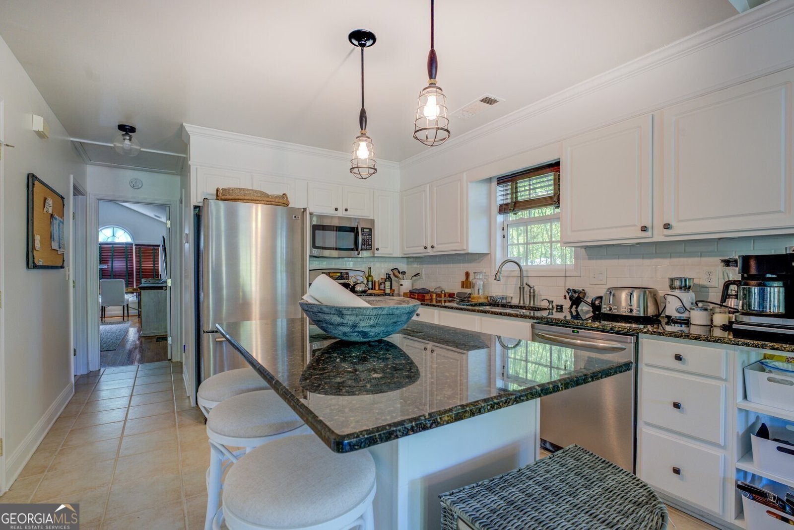 55 Swan Court Monticello - 32