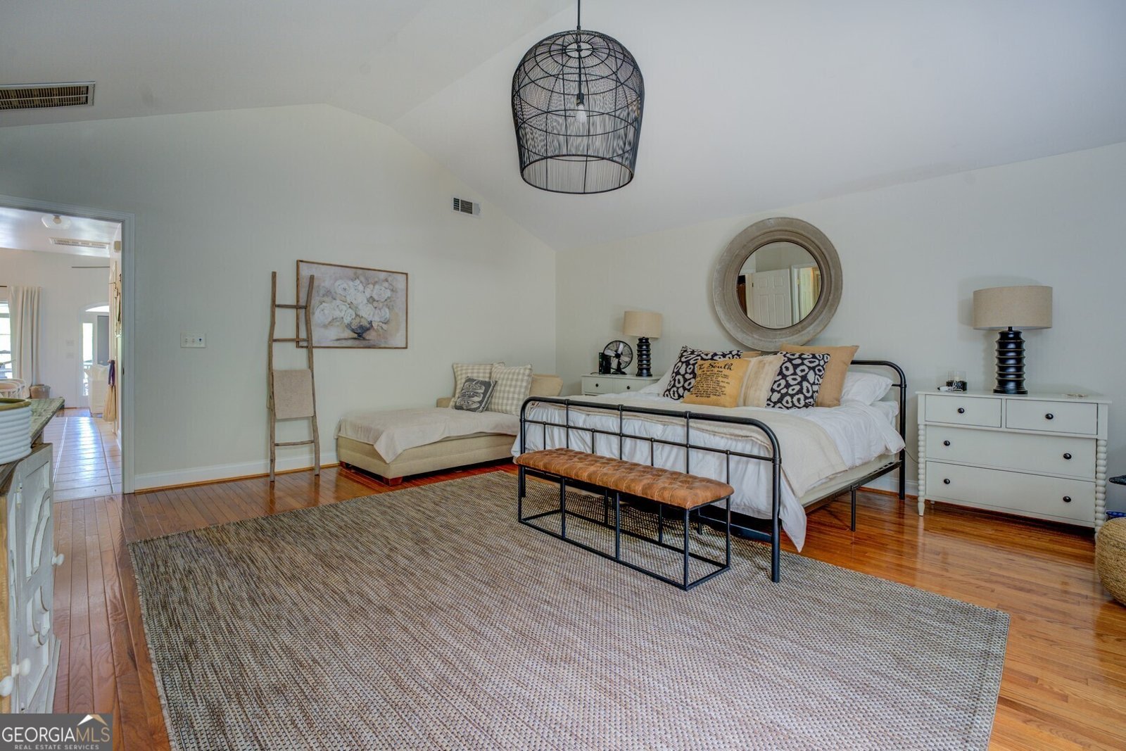 55 Swan Court Monticello - 38