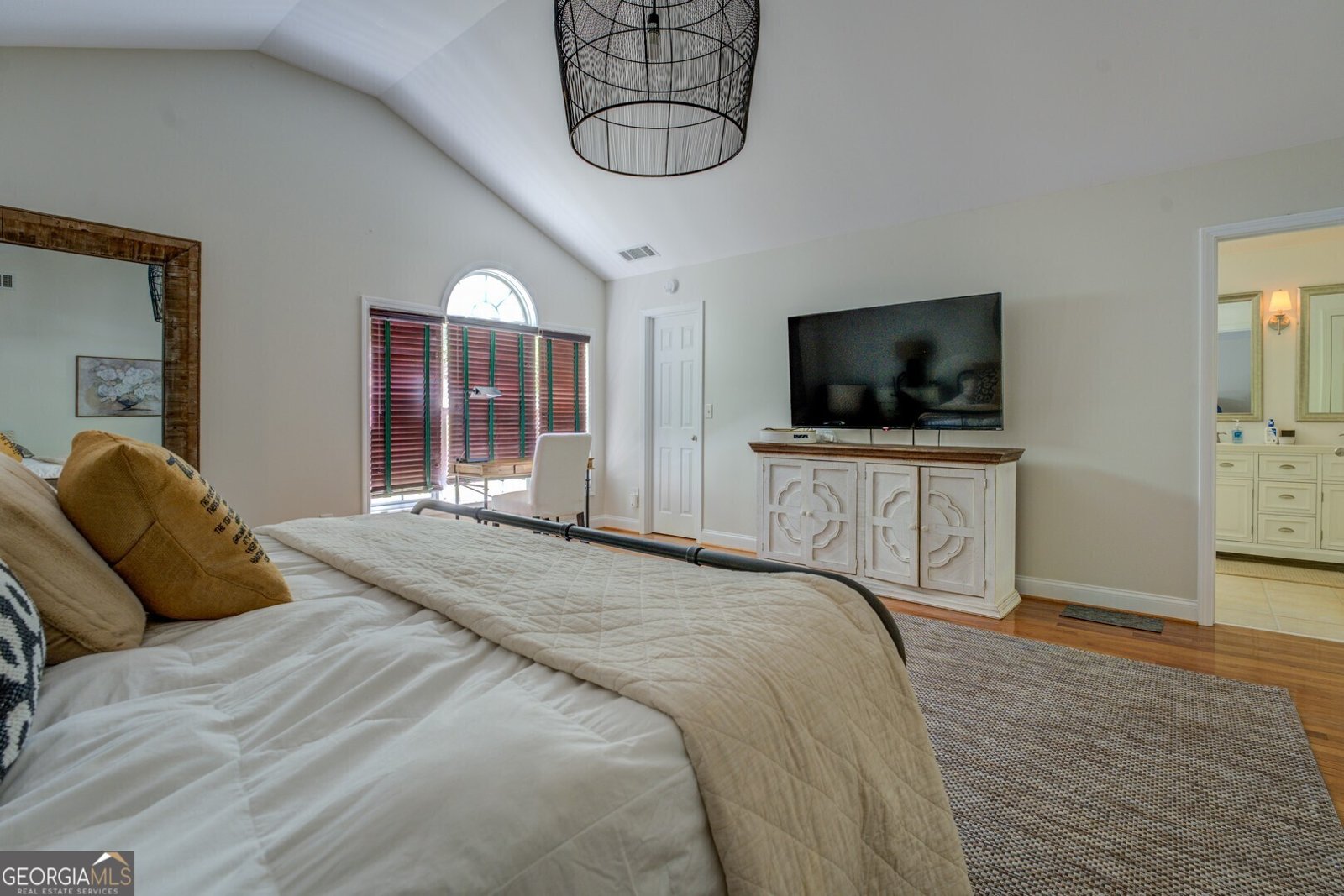 55 Swan Court Monticello - 39