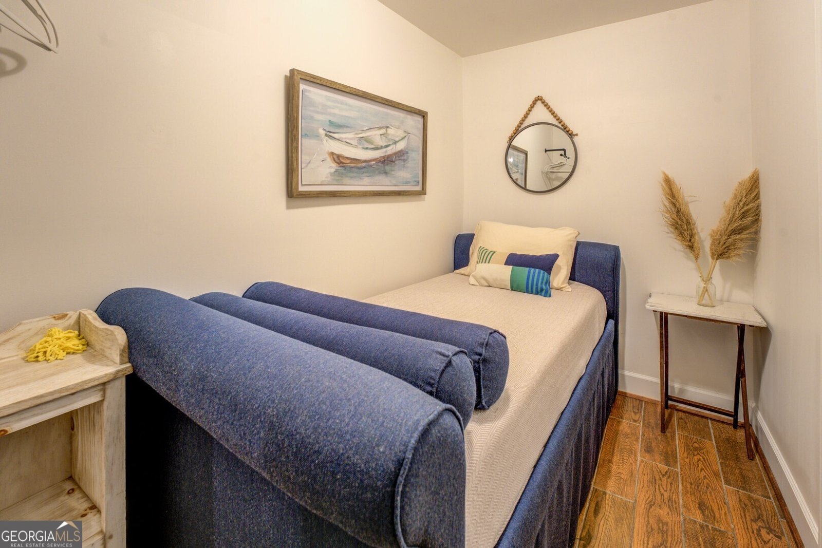 55 Swan Court Monticello - 4