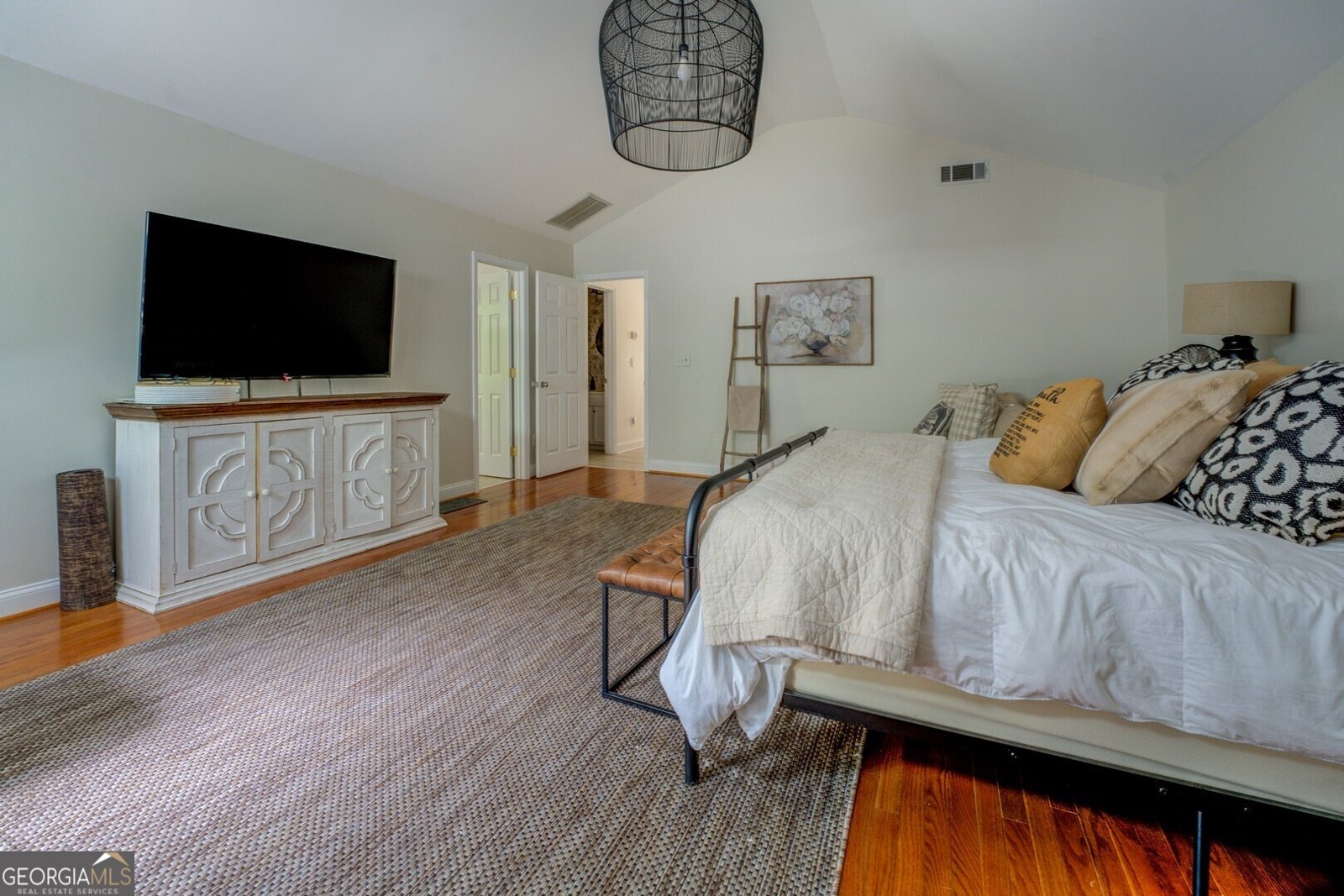 55 Swan Court Monticello - 40