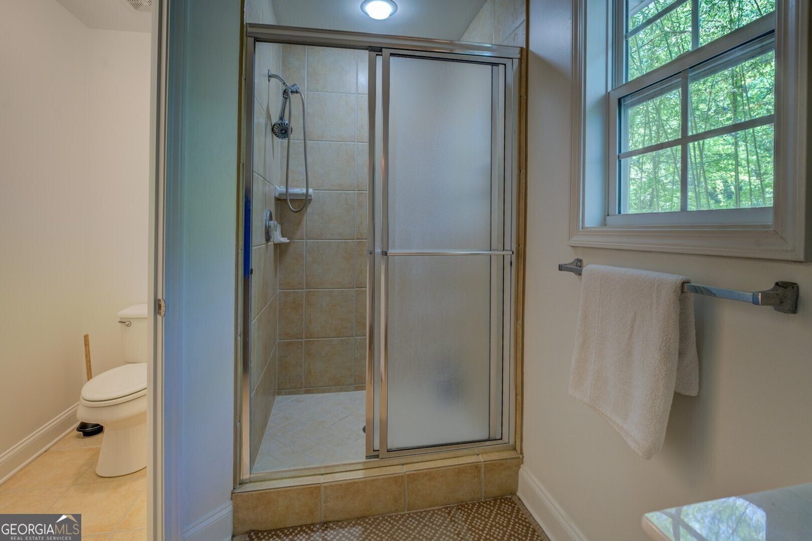 55 Swan Court Monticello - 44
