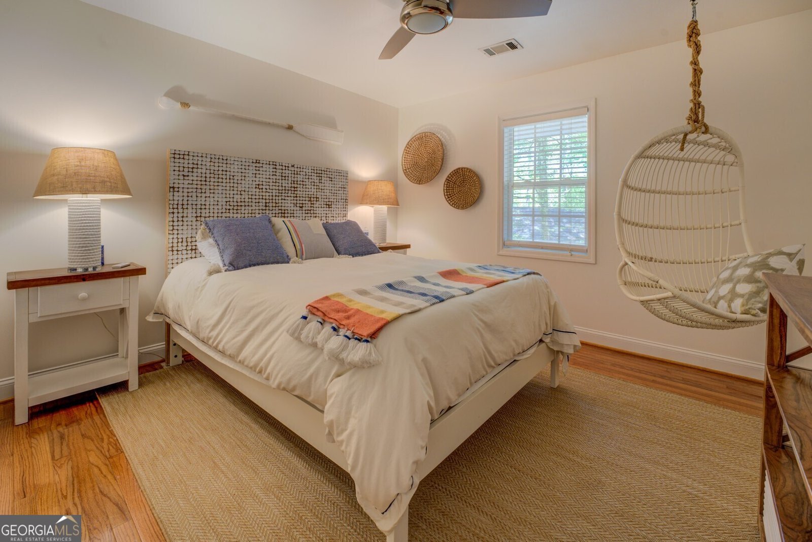 55 Swan Court Monticello - 45