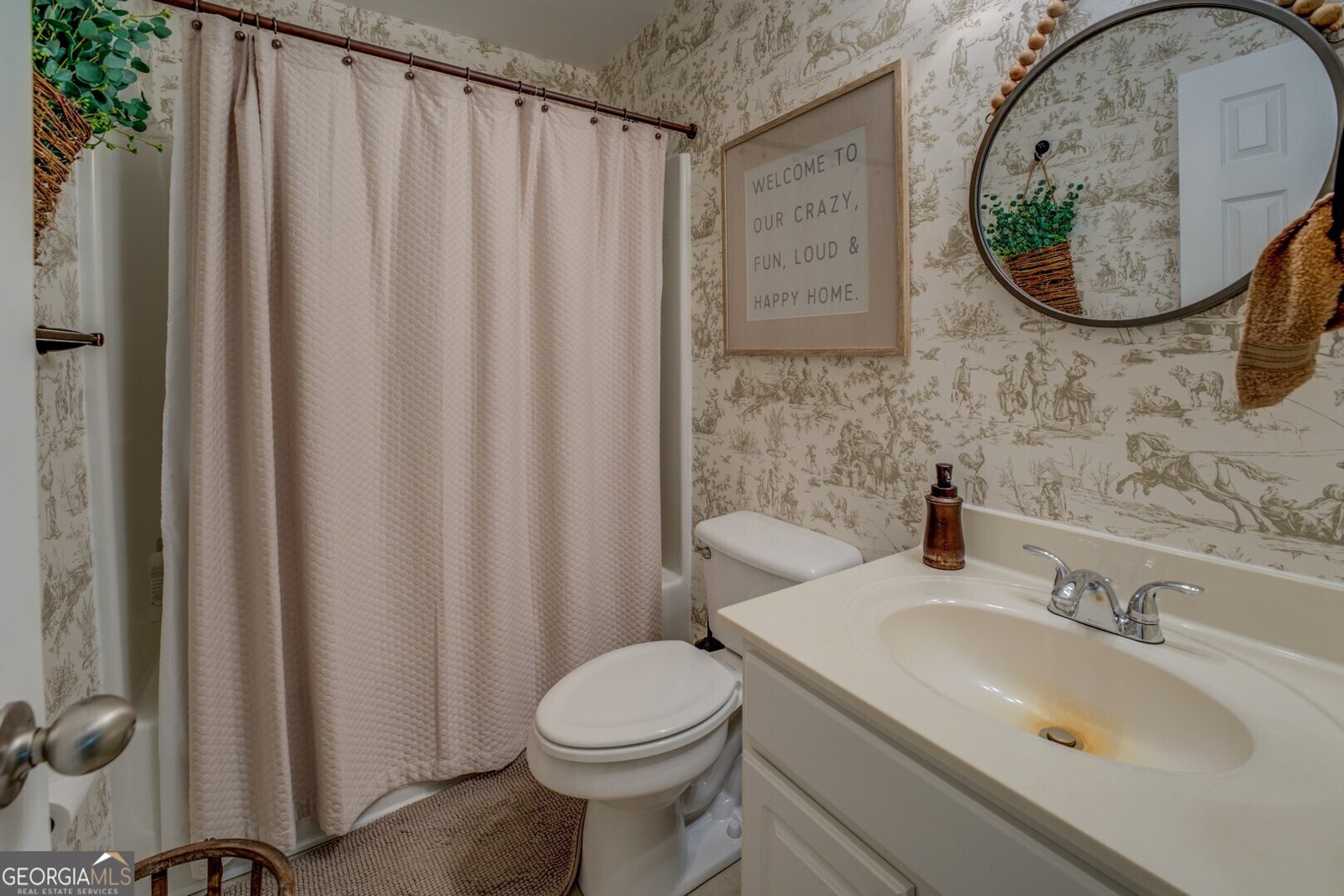55 Swan Court Monticello - 46