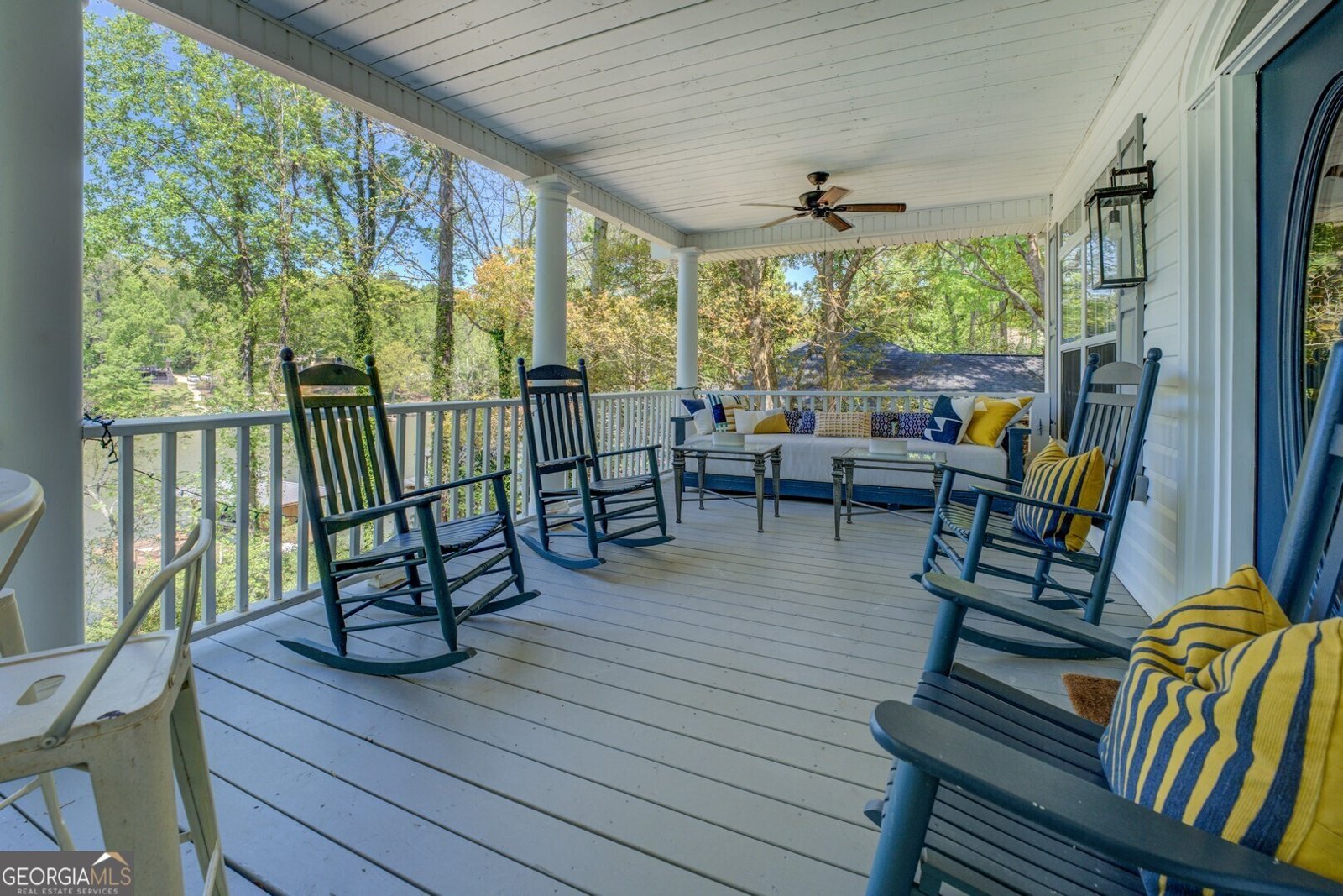 55 Swan Court Monticello - 47