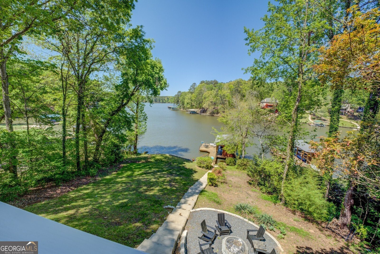55 Swan Court Monticello - 49