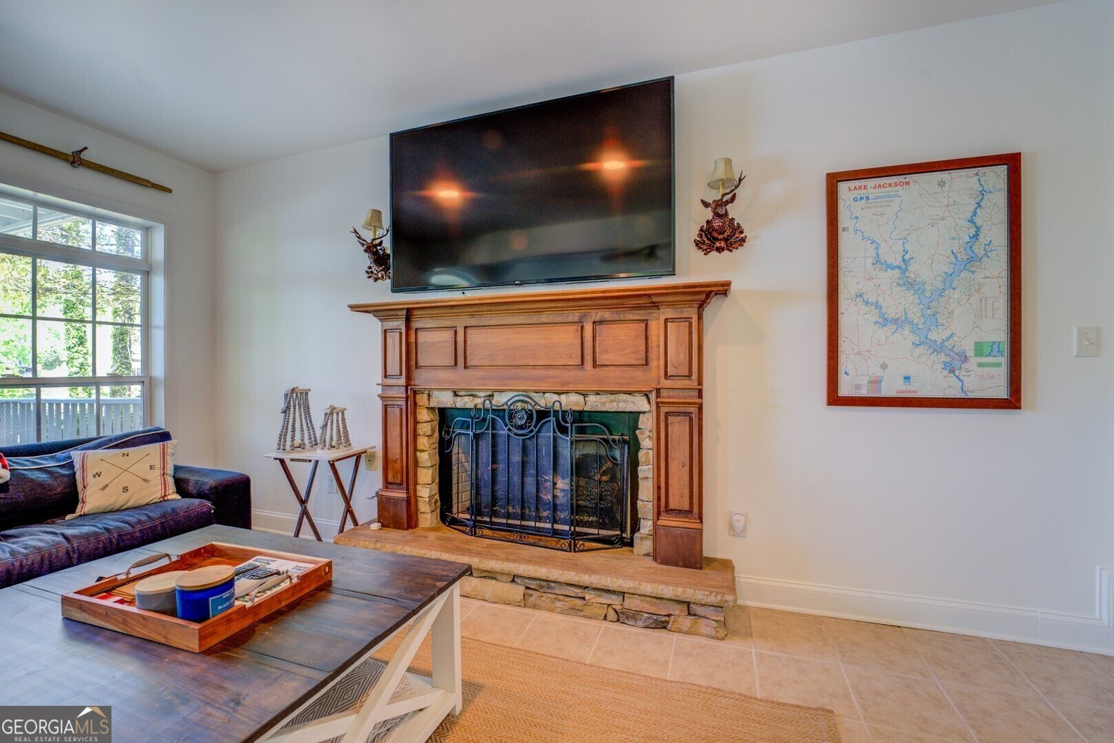 55 Swan Court Monticello - 52
