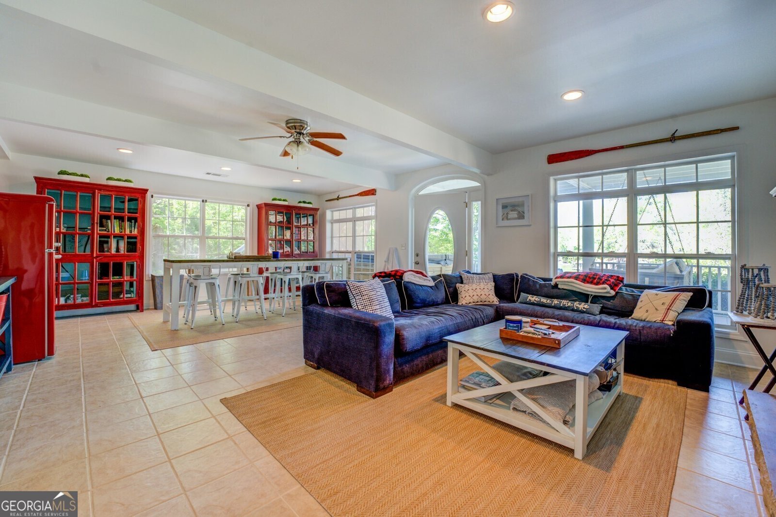 55 Swan Court Monticello - 53