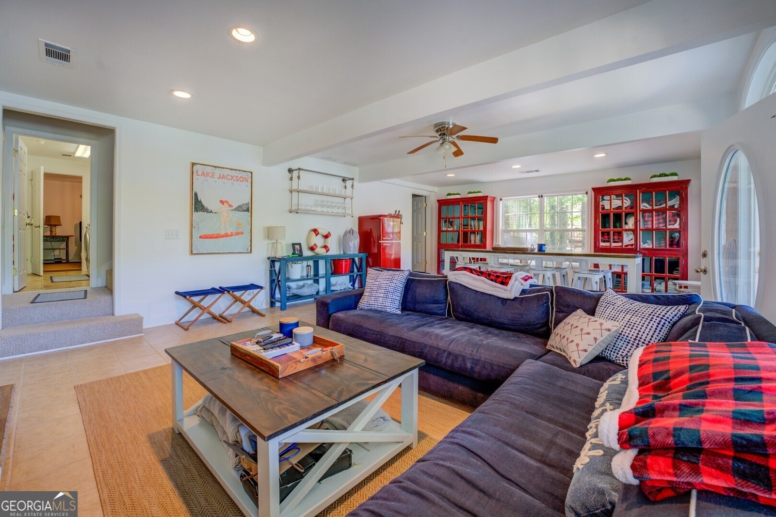 55 Swan Court Monticello - 54