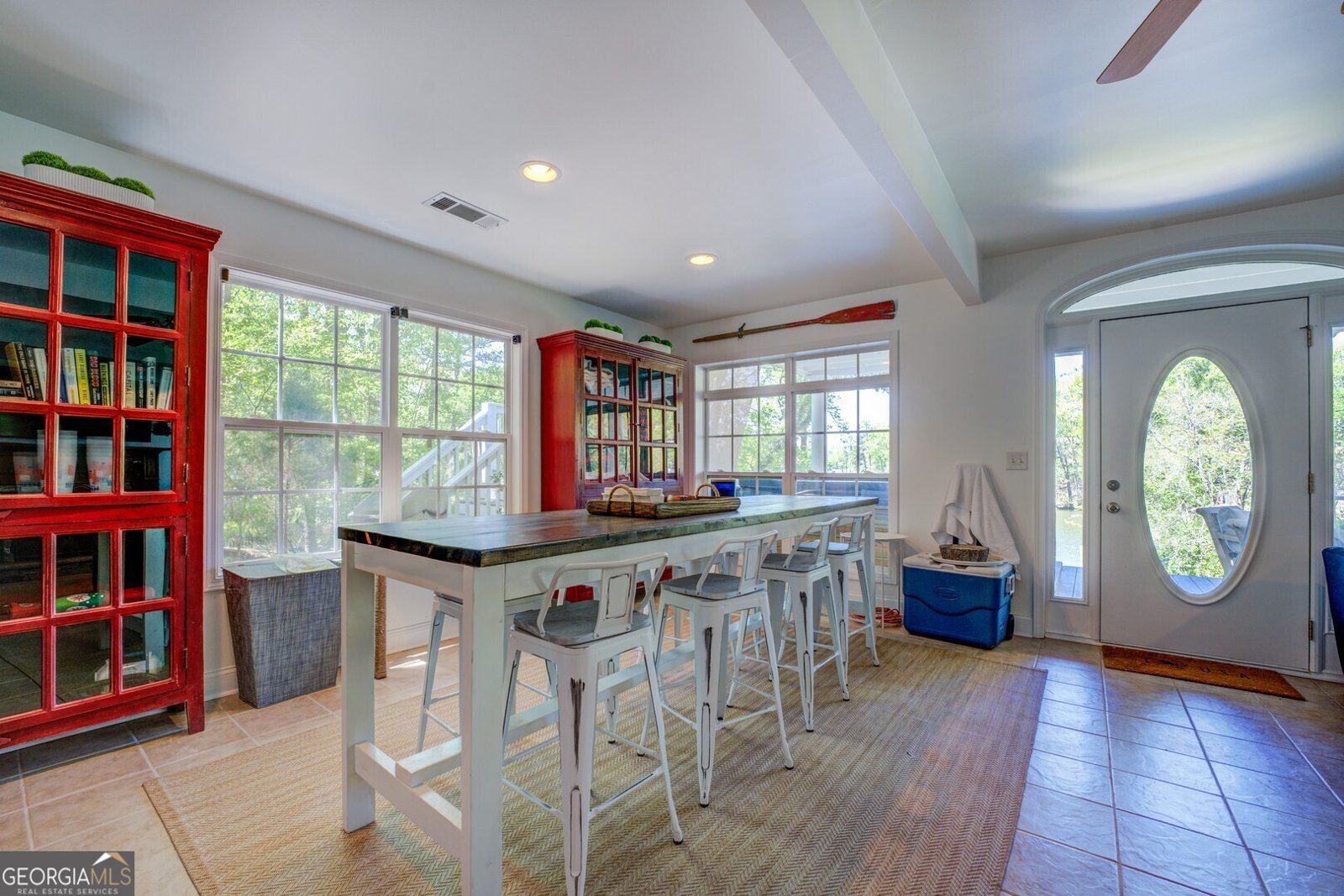 55 Swan Court Monticello - 58
