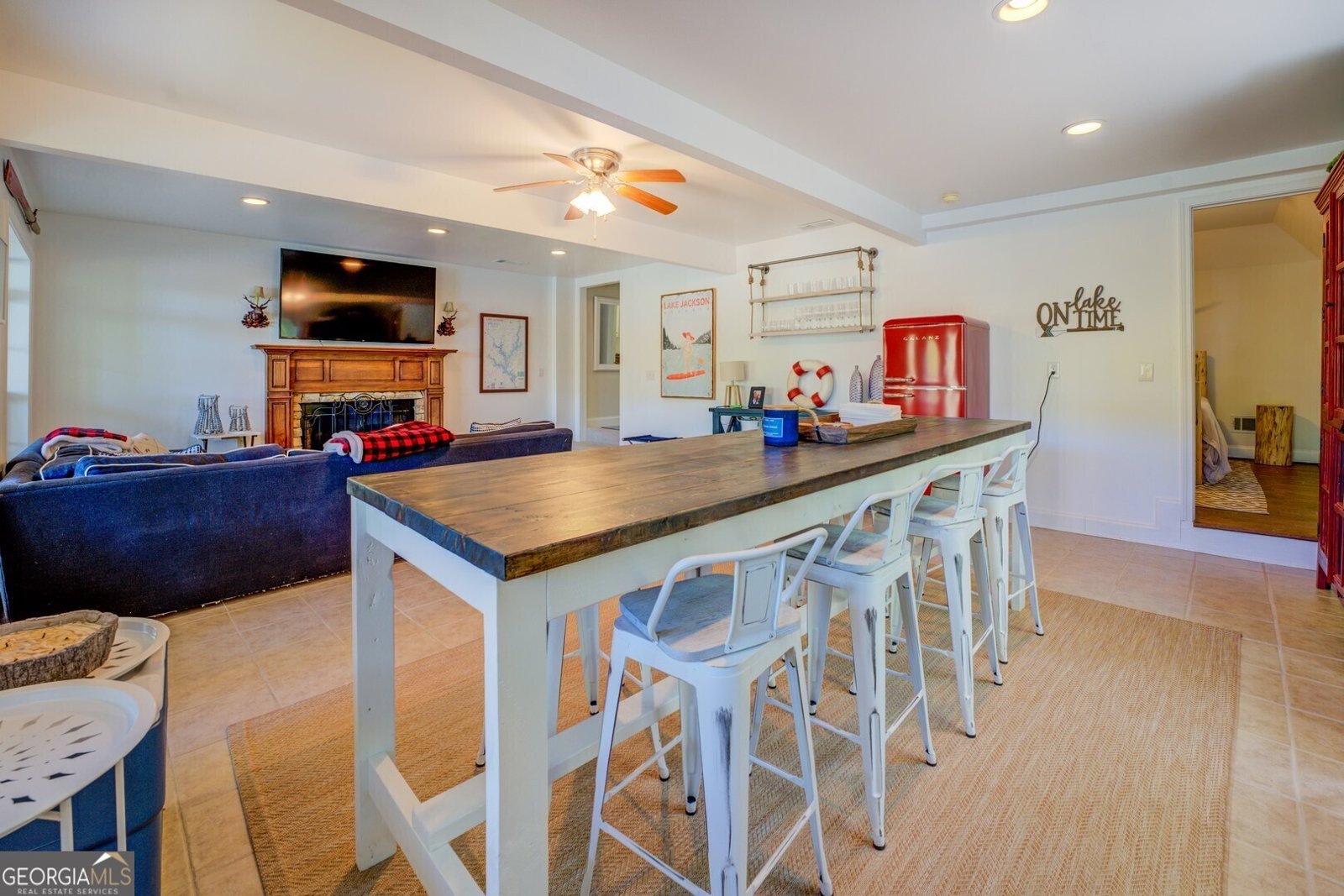 55 Swan Court Monticello - 61