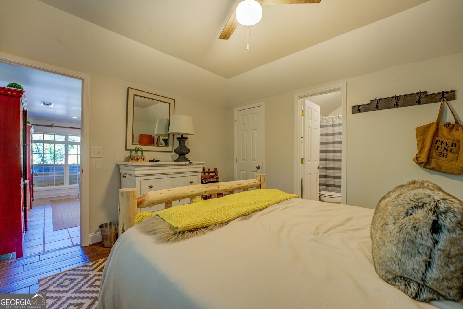 55 Swan Court Monticello - 63