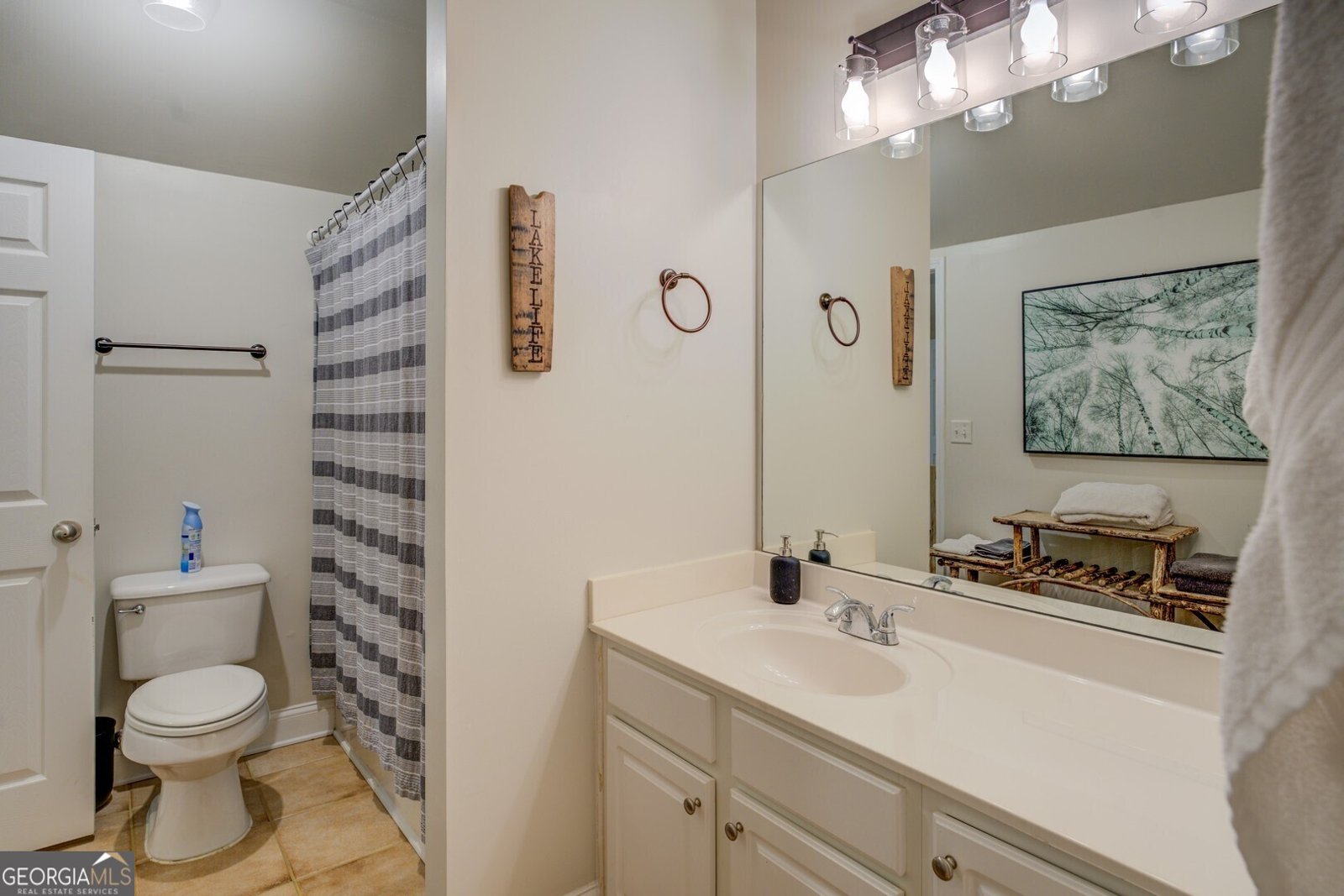 55 Swan Court Monticello - 64