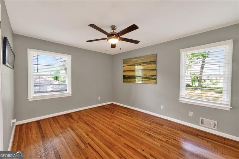 2345 OLD COLONY Atlanta - 11