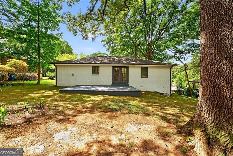 2345 OLD COLONY Atlanta - 12
