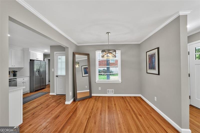 2345 OLD COLONY Atlanta - 7