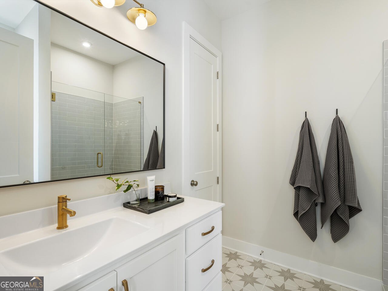1274 Longreen Terrace Atlanta - 11