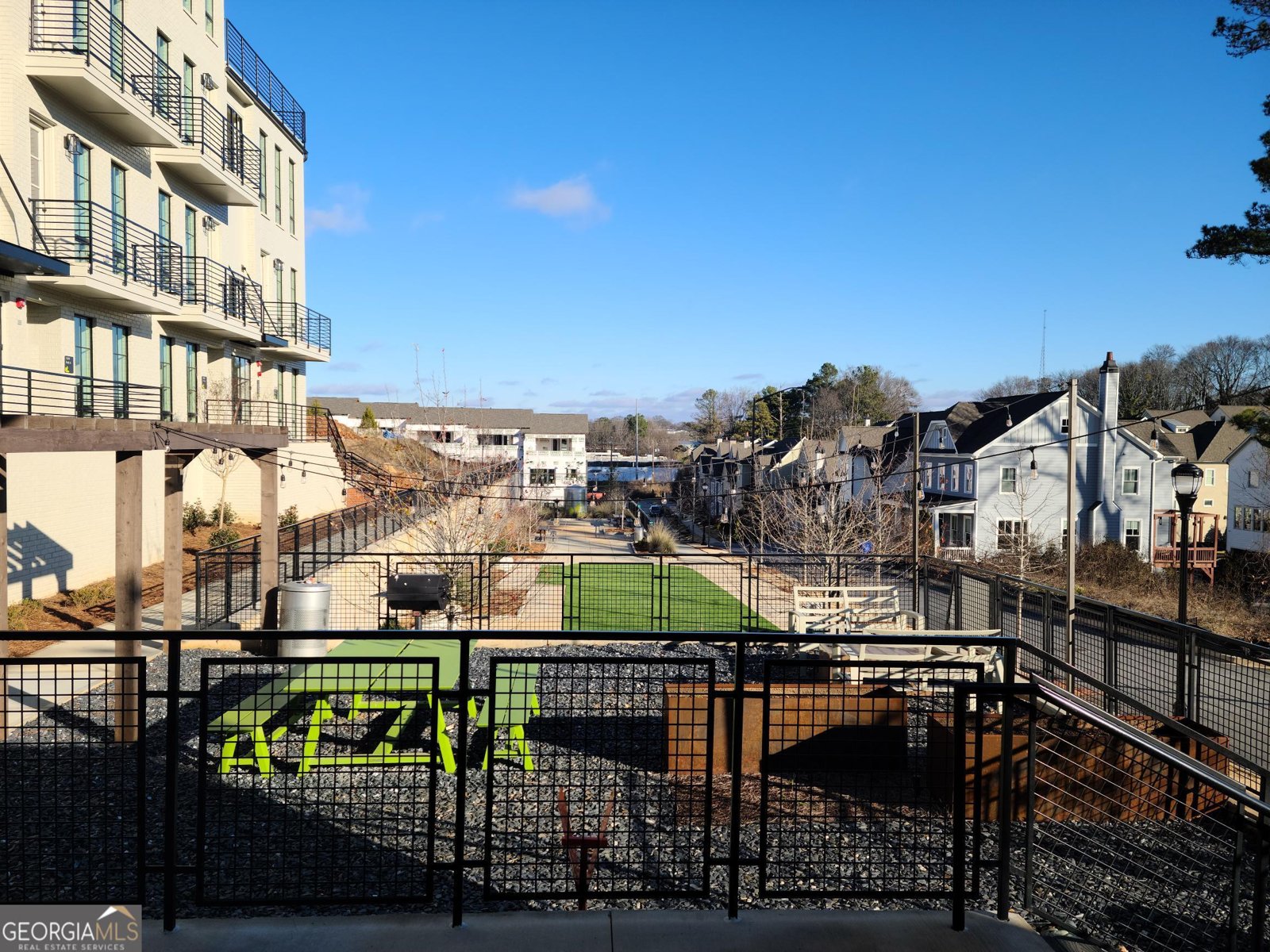 1274 Longreen Terrace Atlanta - 16