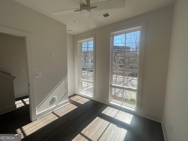 1274 Longreen Terrace Atlanta - 22