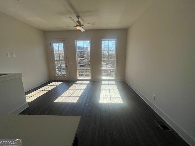 1274 Longreen Terrace Atlanta - 23