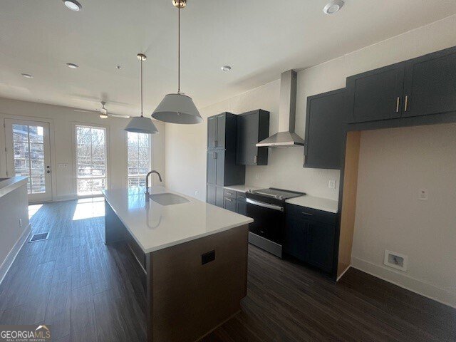 1274 Longreen Terrace Atlanta - 24