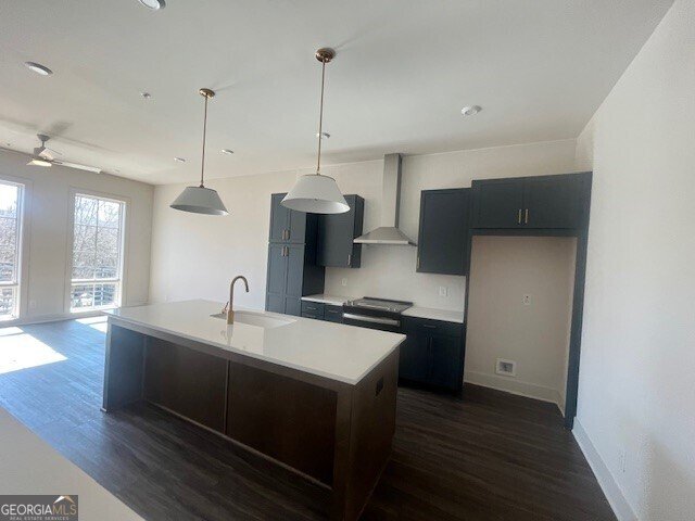 1274 Longreen Terrace Atlanta - 25