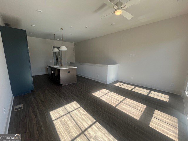 1274 Longreen Terrace Atlanta - 26