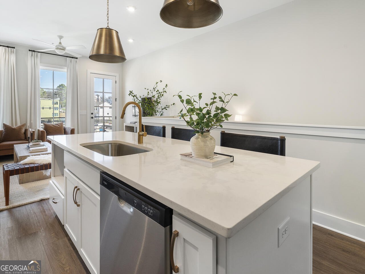 1274 Longreen Terrace Atlanta - 9