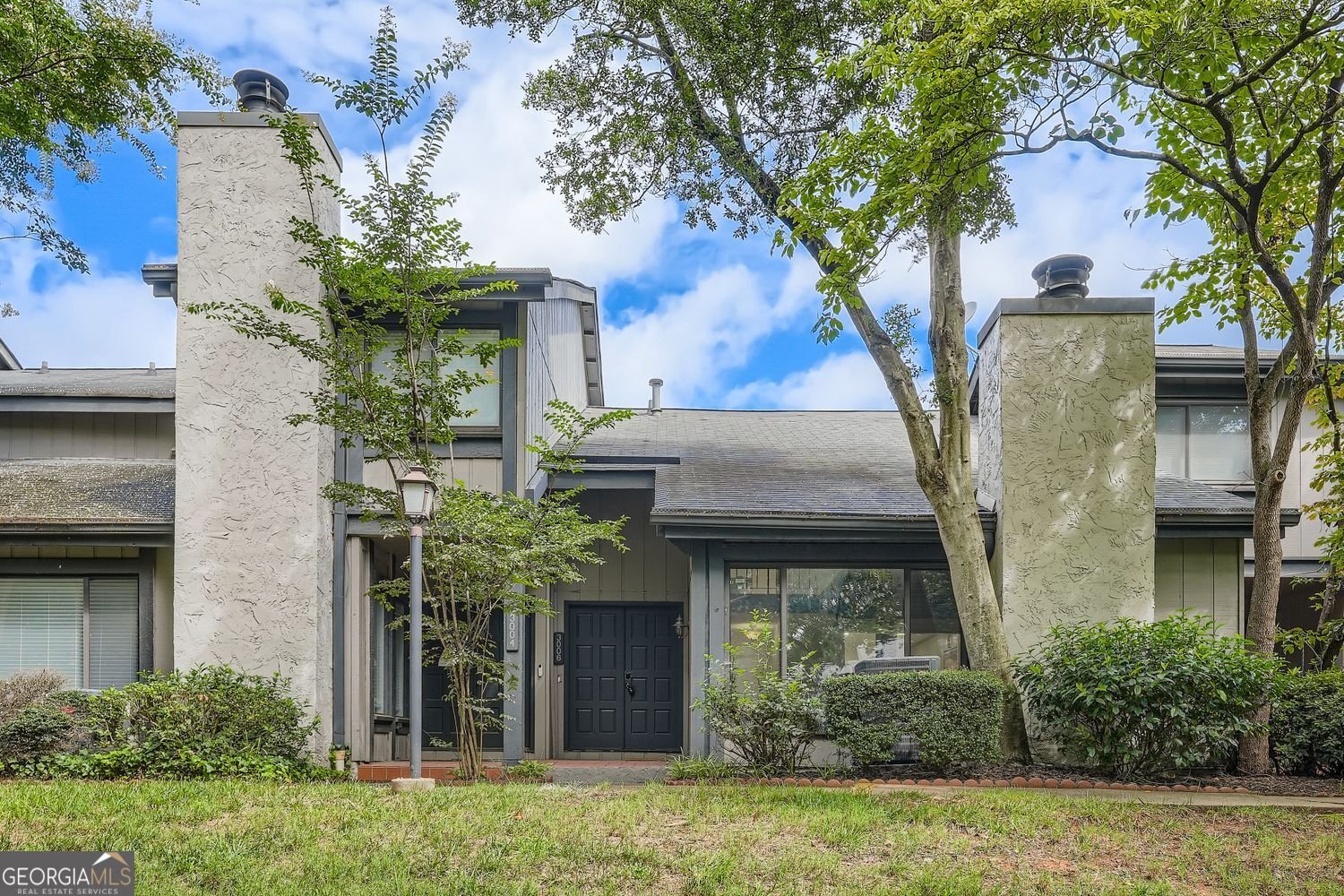 3006 Balearic Drive Marietta - 1
