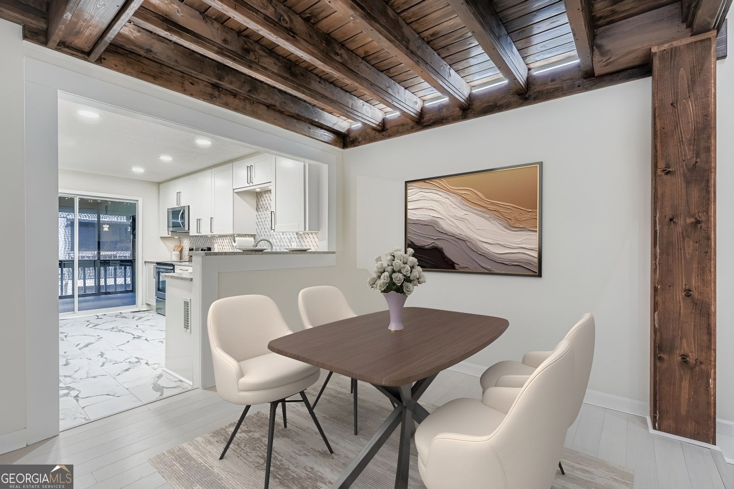 3006 Balearic Drive Marietta - 10