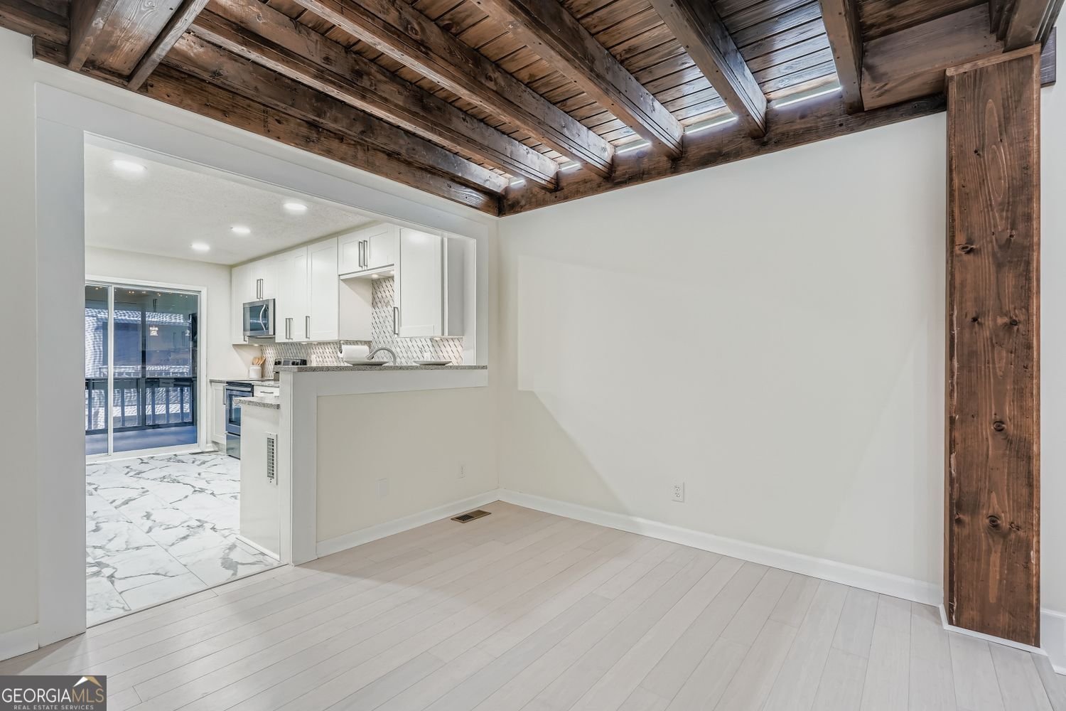 3006 Balearic Drive Marietta - 11