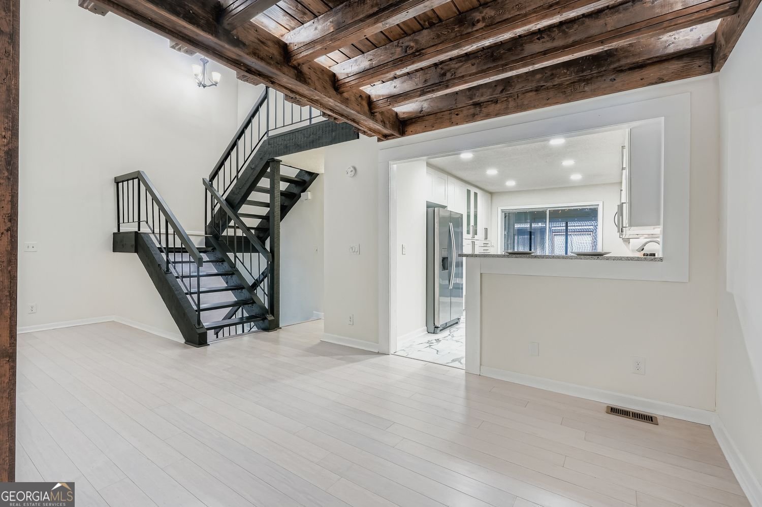 3006 Balearic Drive Marietta - 12
