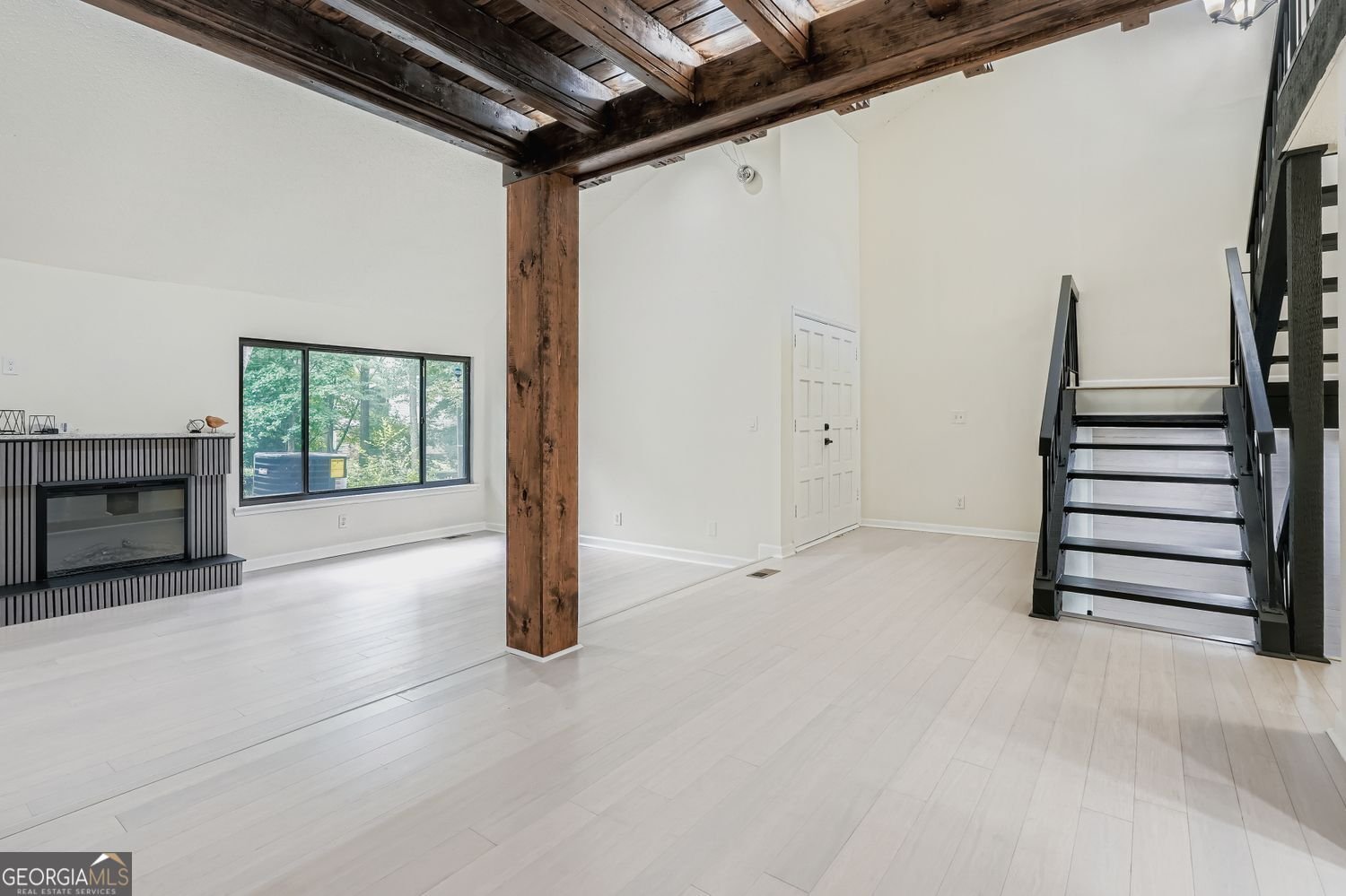 3006 Balearic Drive Marietta - 13