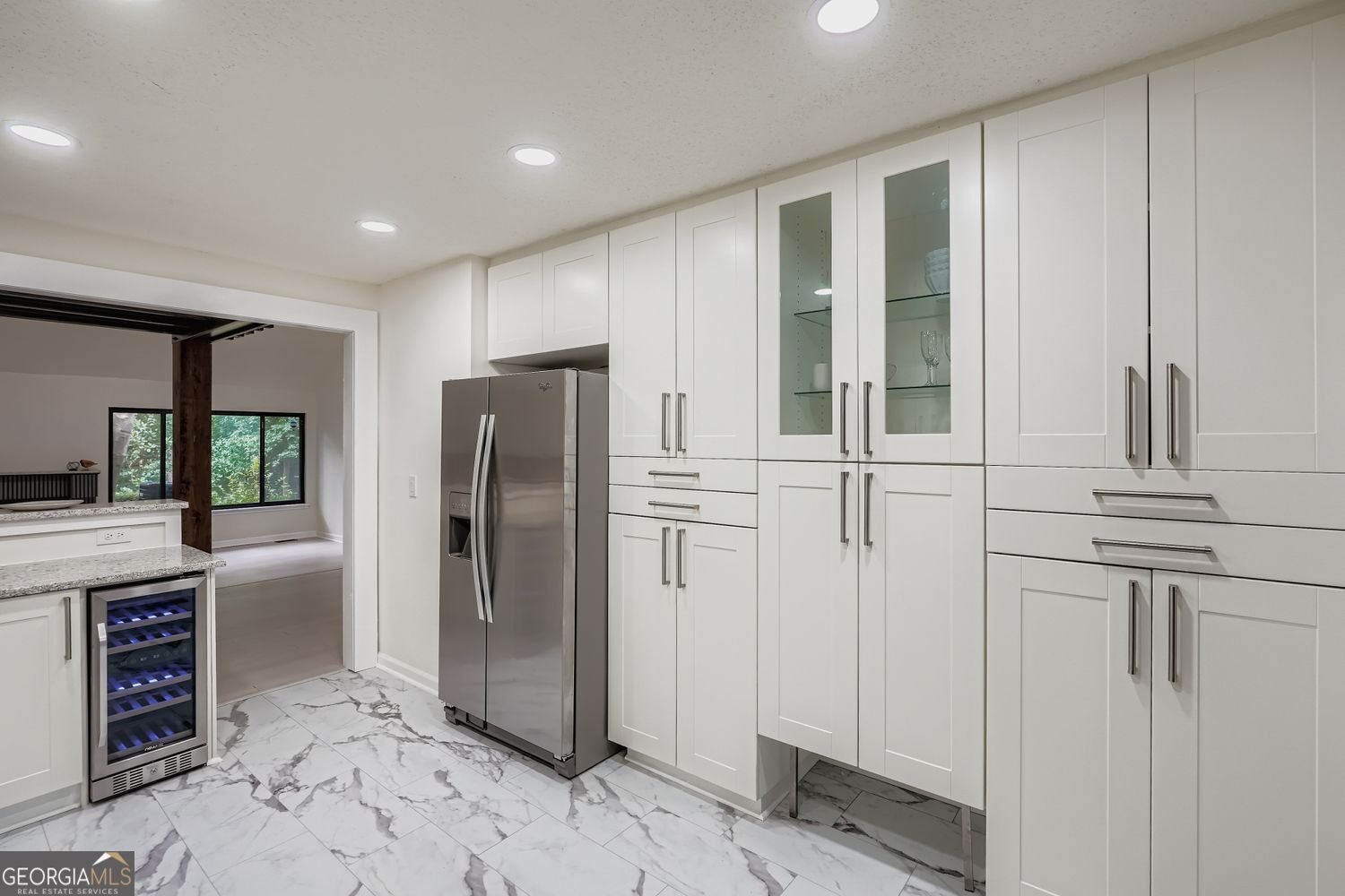 3006 Balearic Drive Marietta - 16